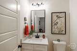 1075 Porter Creek Drive - Photo 23