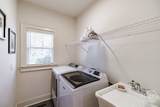1075 Porter Creek Drive - Photo 24