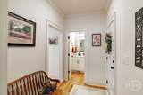 1075 Porter Creek Drive - Photo 25