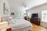 1075 Porter Creek Drive - Photo 26