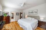 1075 Porter Creek Drive - Photo 27