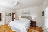 1075 Porter Creek Drive - Photo 28