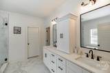 1075 Porter Creek Drive - Photo 29