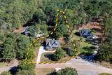 1075 Porter Creek Drive - Photo 3