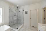 1075 Porter Creek Drive - Photo 30