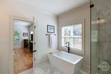 1075 Porter Creek Drive - Photo 31