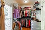 1075 Porter Creek Drive - Photo 32