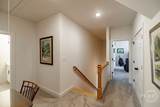 1075 Porter Creek Drive - Photo 33