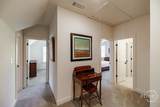 1075 Porter Creek Drive - Photo 34
