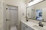 1075 Porter Creek Drive - Photo 35