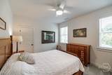 1075 Porter Creek Drive - Photo 36