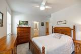 1075 Porter Creek Drive - Photo 37