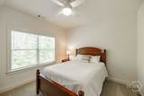 1075 Porter Creek Drive - Photo 38