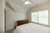 1075 Porter Creek Drive - Photo 39