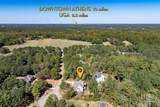 1075 Porter Creek Drive - Photo 4