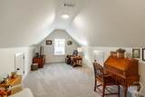 1075 Porter Creek Drive - Photo 40