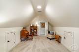 1075 Porter Creek Drive - Photo 41