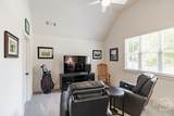 1075 Porter Creek Drive - Photo 42