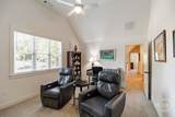 1075 Porter Creek Drive - Photo 43