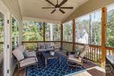 1075 Porter Creek Drive - Photo 44