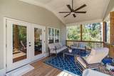 1075 Porter Creek Drive - Photo 45