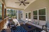 1075 Porter Creek Drive - Photo 46