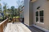 1075 Porter Creek Drive - Photo 47
