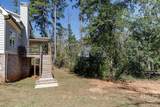 1075 Porter Creek Drive - Photo 49