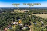 1075 Porter Creek Drive - Photo 5