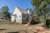 1075 Porter Creek Drive - Photo 50