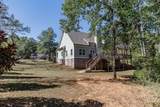 1075 Porter Creek Drive - Photo 51