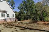 1075 Porter Creek Drive - Photo 52
