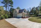 1075 Porter Creek Drive - Photo 53