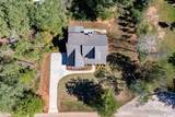 1075 Porter Creek Drive - Photo 6