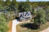 1075 Porter Creek Drive - Photo 7