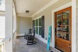1075 Porter Creek Drive - Photo 8