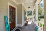 1075 Porter Creek Drive - Photo 9