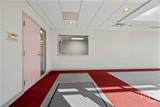 170 Cardiology Place - Photo 11
