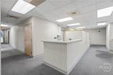 170 Cardiology Place - Photo 20