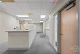 170 Cardiology Place - Photo 21