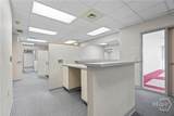 170 Cardiology Place - Photo 22