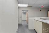 170 Cardiology Place - Photo 24