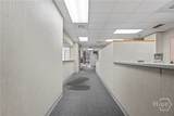 170 Cardiology Place - Photo 27