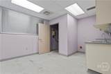 170 Cardiology Place - Photo 34