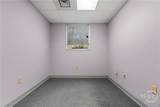 170 Cardiology Place - Photo 35