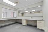170 Cardiology Place - Photo 38