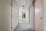 170 Cardiology Place - Photo 39