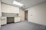 170 Cardiology Place - Photo 42