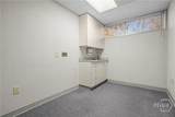 170 Cardiology Place - Photo 44