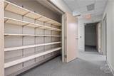 170 Cardiology Place - Photo 47